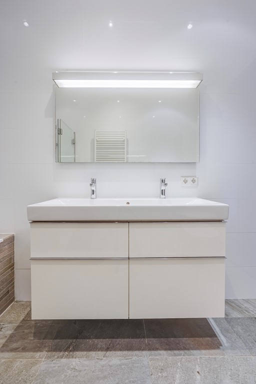 Dibbetsstraat 44_42.jpg